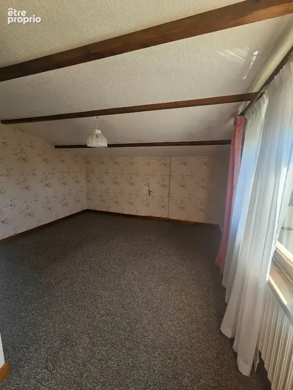 Maison Monceau Le Neuf Et Faucou 4 pièce(s) 139 m2 - photo 9