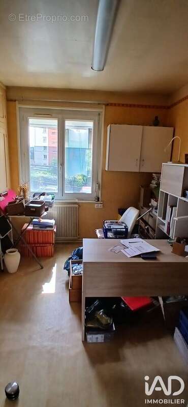 Maison 86 m² à Capinghem  - photo 6
