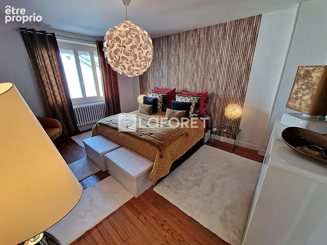 Maison Luc La Primaube - photo 5