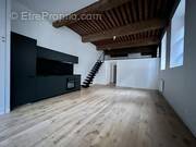 Appartement à LYON-5E