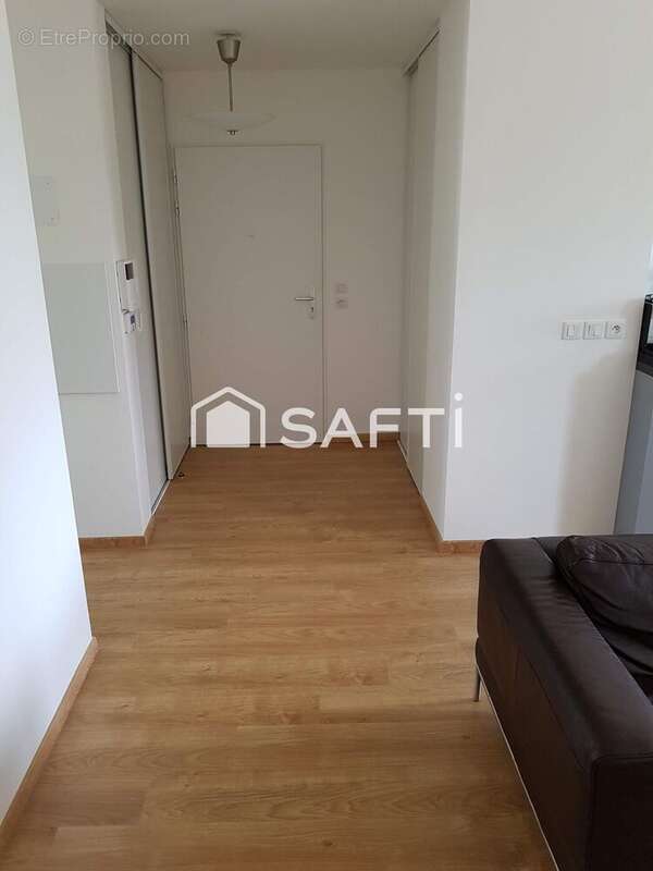 Photo 8 - Appartement à MERIGNAC