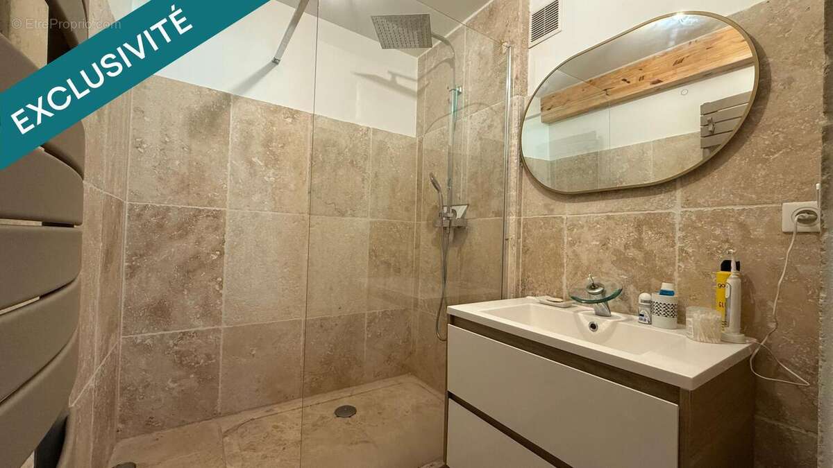 Photo 6 - Appartement à CANNES