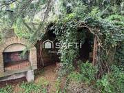 Photo 1 - Maison à LA CAILLERE-SAINT-HILAIRE
