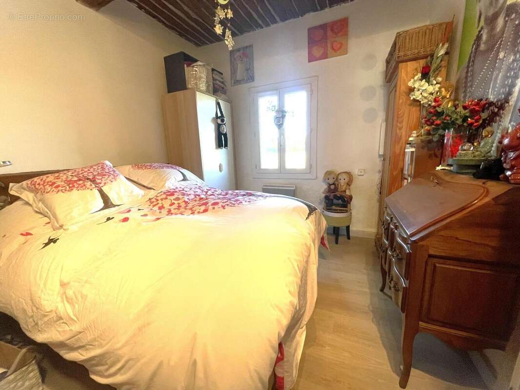 Photo 7 - Maison à PERTUIS