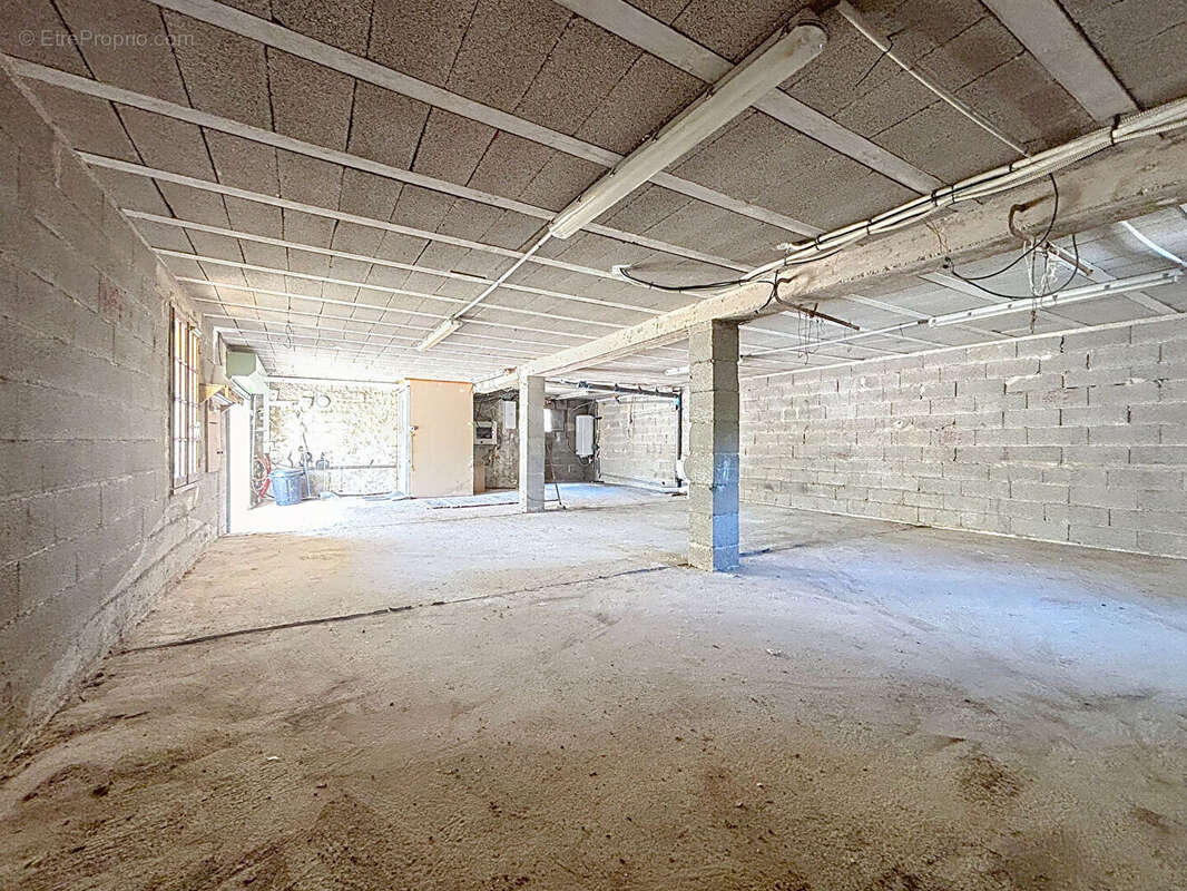Maison Bouc Bel Air 5 pièce(s) 85 m2 - photo 11