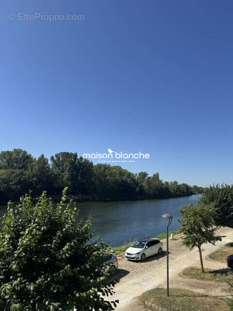 Maison 110 m² à Chouze-Sur-Loire  - photo 2