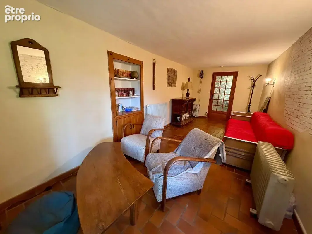 Maison à vendre - photo 3