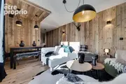 Appartement à VAL-D'ISERE