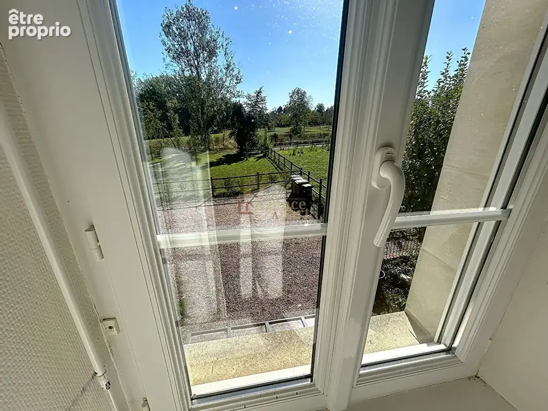 Maison en pierre - photo 12