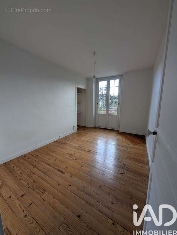 Photo 6 - Appartement à CAMBO-LES-BAINS