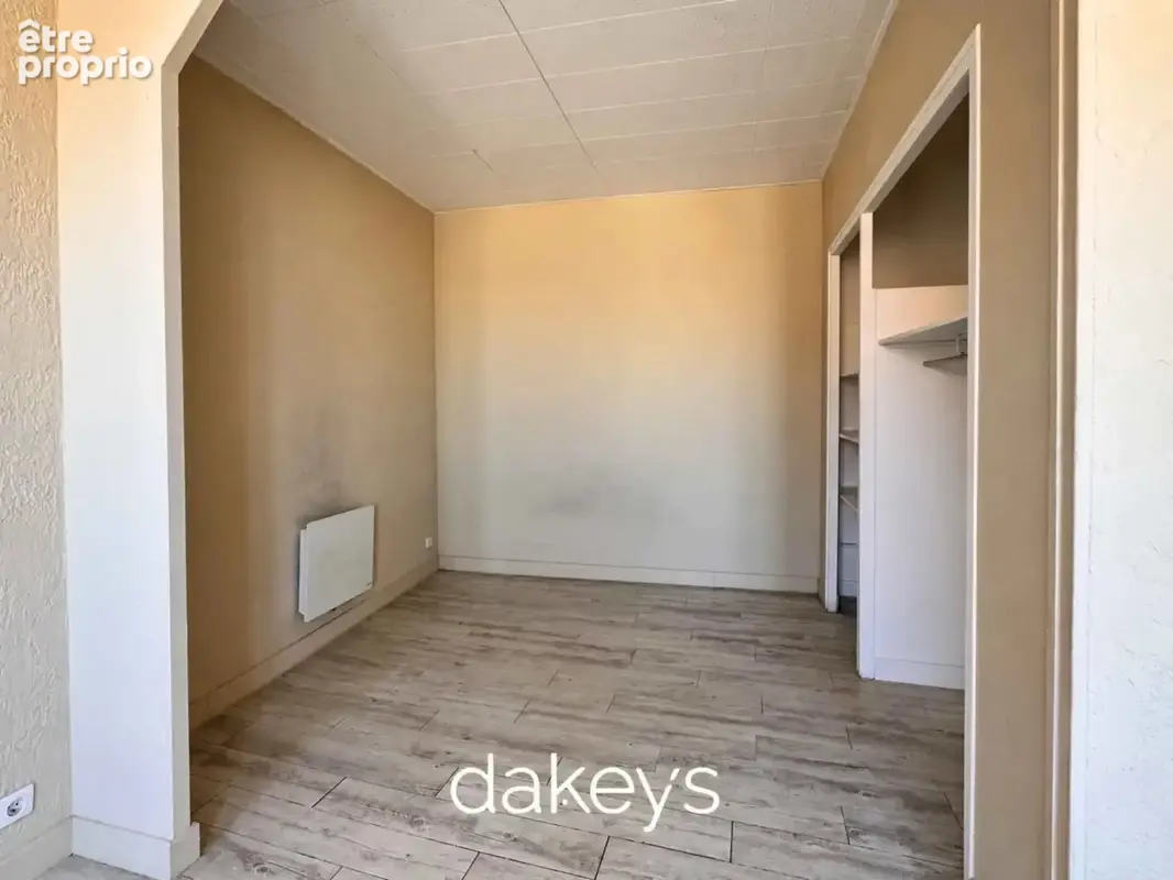 Vente appartement marseille 6e – vauban - photo 5