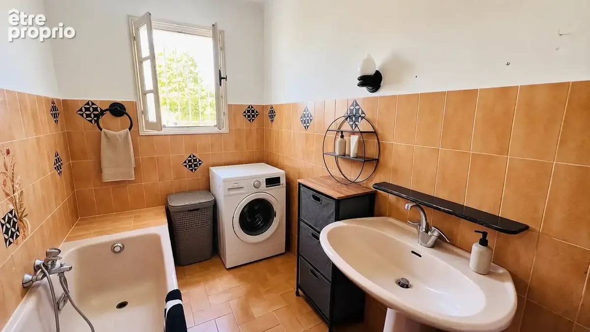Folelli   Investissement avec revenus locatifs immédiats  T4 de 105 m2 - photo 10