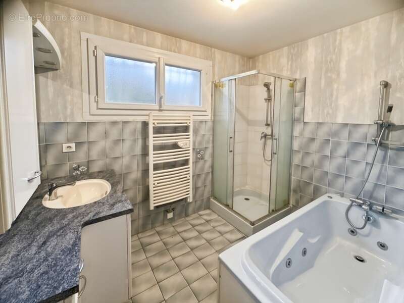 Maison à vendre 7 pièces FRANGY (74) - photo 15