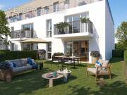 Appartement à VAULX-EN-VELIN