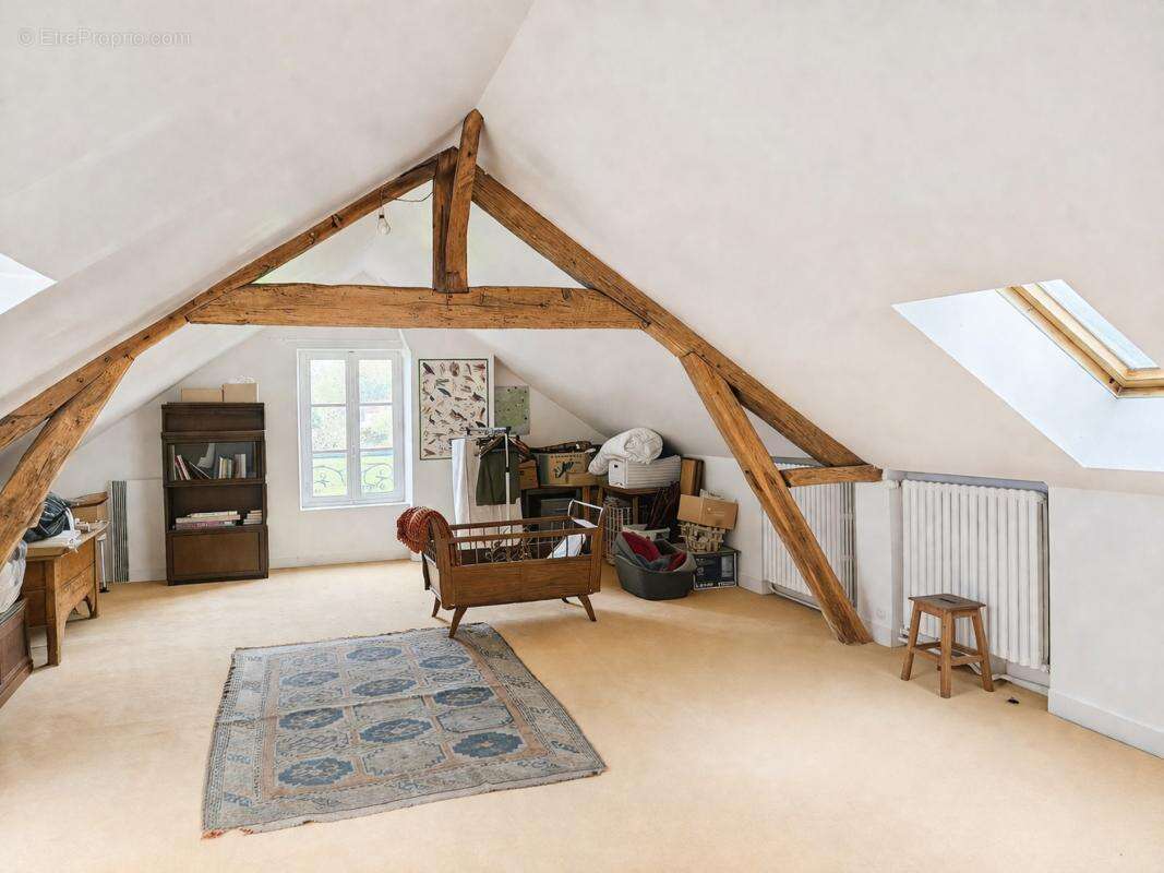 Maison 225 m² à Coulommiers  - photo 14