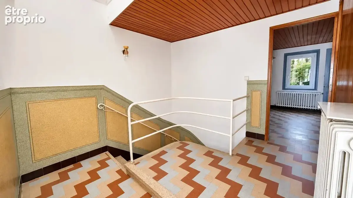 Vente Appartement Pourrieres(83910) 230 000ï¿œ - photo 7