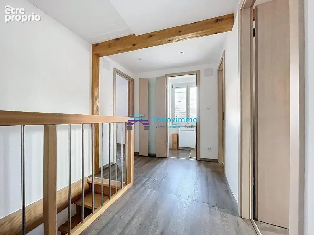 Maison à vendre Wingersheim les Quatre Bans - photo 11
