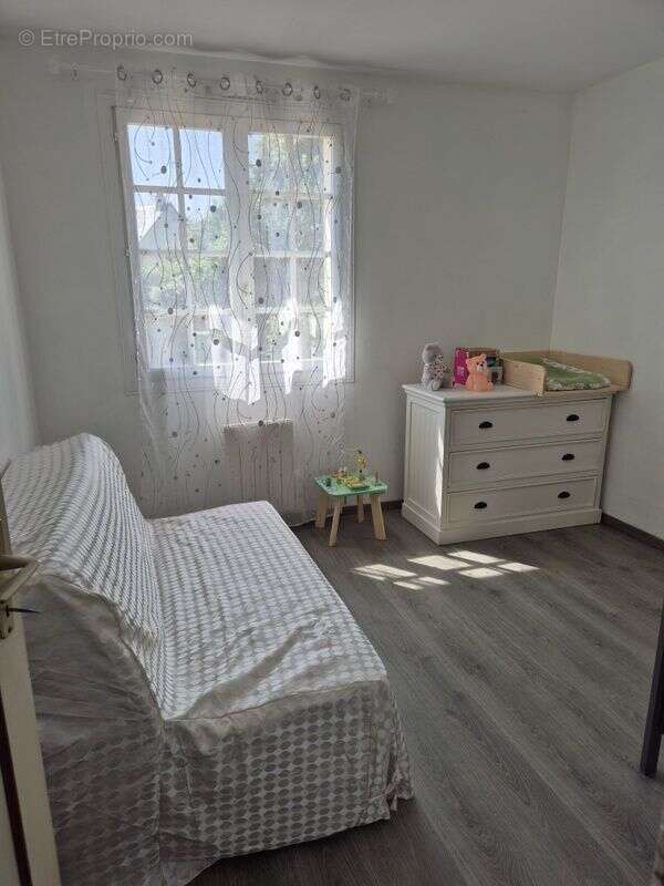 Maison À Vendre - photo 10
