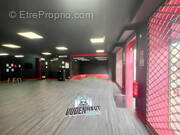 Commerce à TOULOUSE