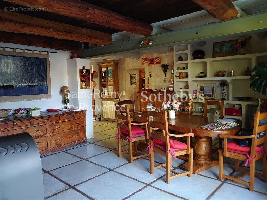 Saint Rémy de Provence, à découvrir ! - photo 6