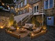 Photo 1 - Appartement à SAINT-GENEST-LERPT