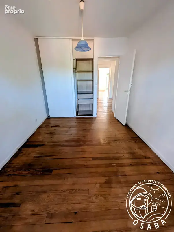 Appartement 261 m² à vendre à Ascain (64310) - photo 5