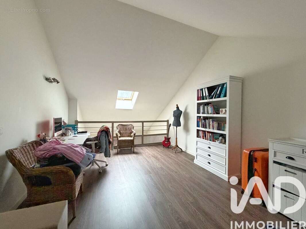 Photo 7 - Maison à IDRON