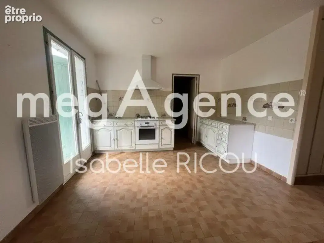 Ensemble immobilier spacieux et calme à 2 km de Marennes centre (17320) - photo 6