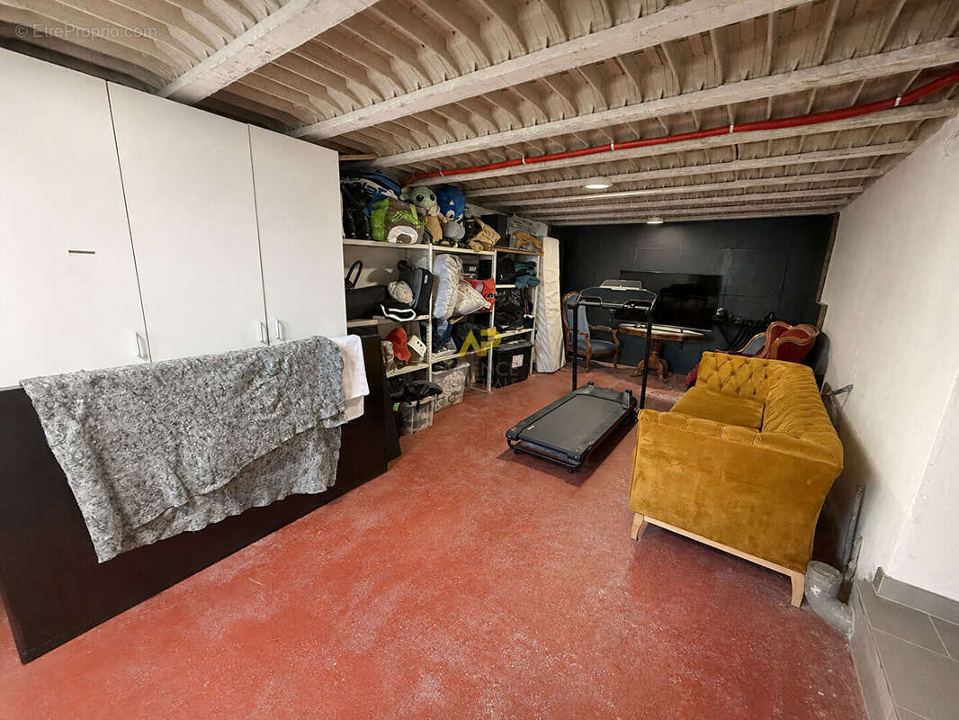 La Frette Sur Seine - Coup de coeur ! - photo 17