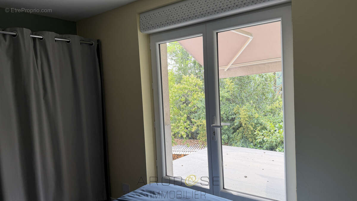 Maison de campagne en pierre avec jardin ! - photo 12