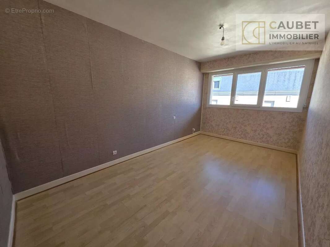 Appartement à TARBES