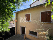 Maison à GRIGNY