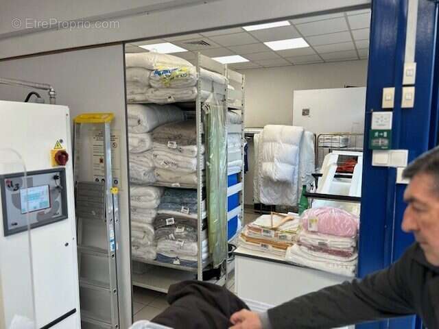 Autre à CALUIRE-ET-CUIRE