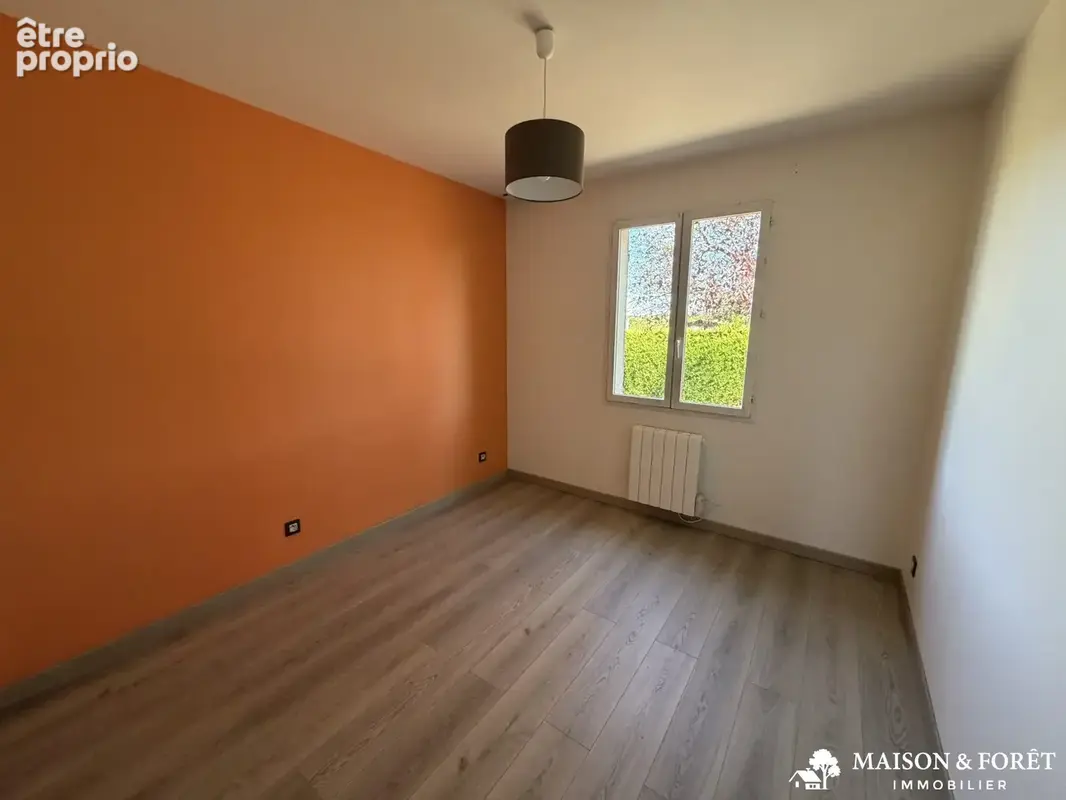 Maison 83 m² à Saint-Martin-Sur-Ocre  - photo 4