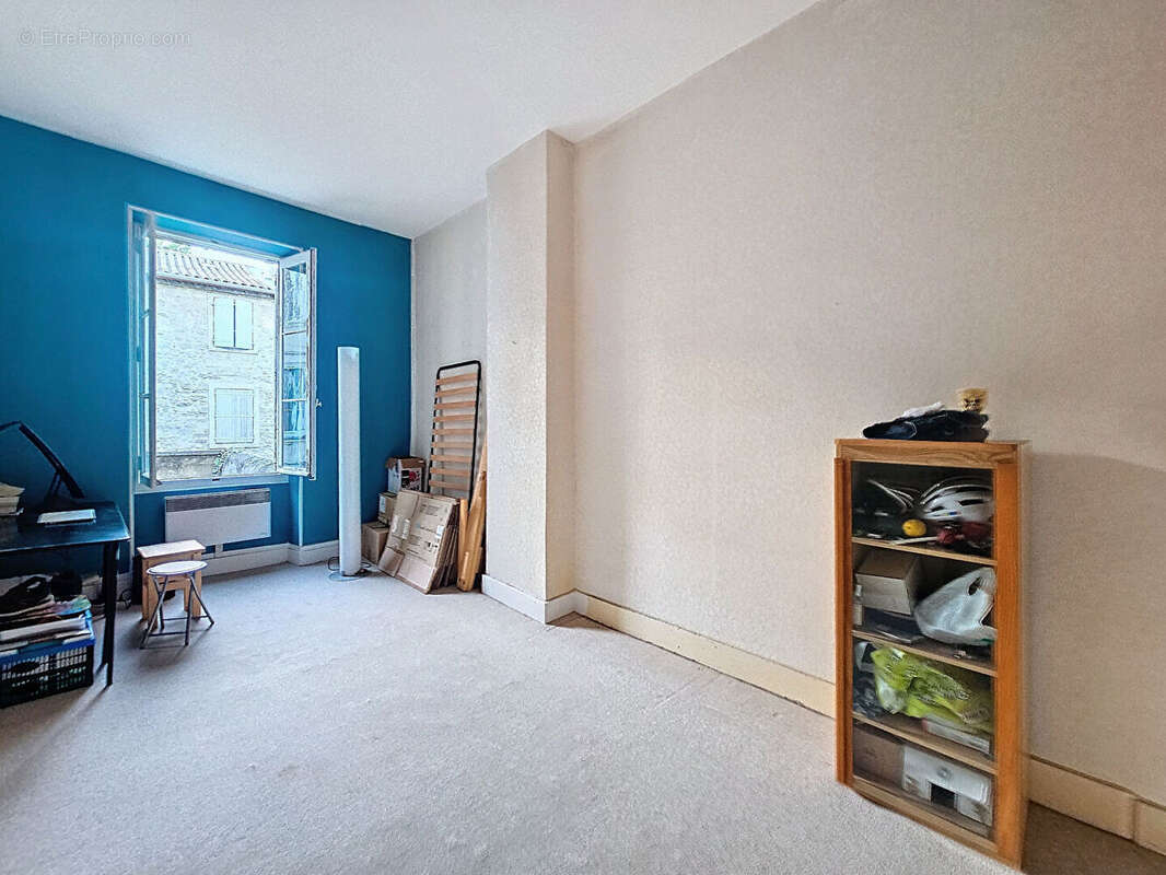 Appartement à AVIGNON