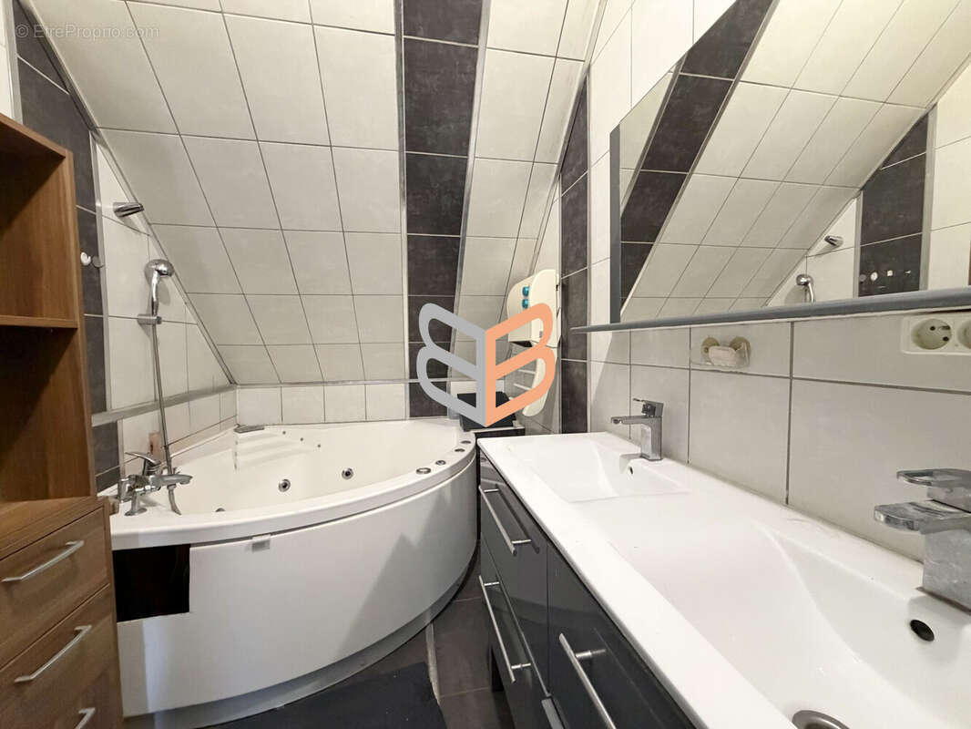 Appartement 3 pièces 52 m² à vendre à Volmerange-Les-Mines (57330) - photo 7