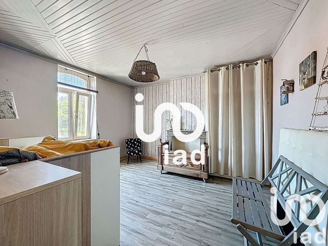 Photo 7 - Maison à DANNES