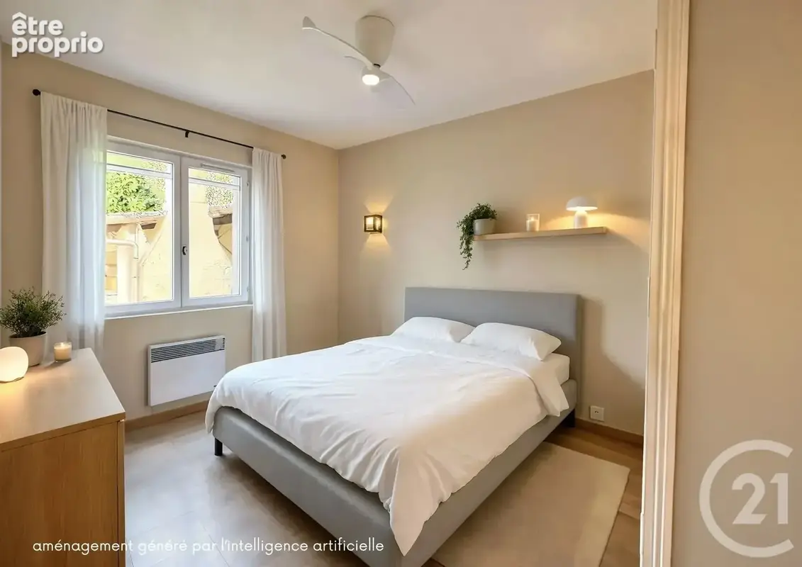 Maison 5 pièces 150 m² à vendre à Chateauneuf-Grasse (06740) - photo 23