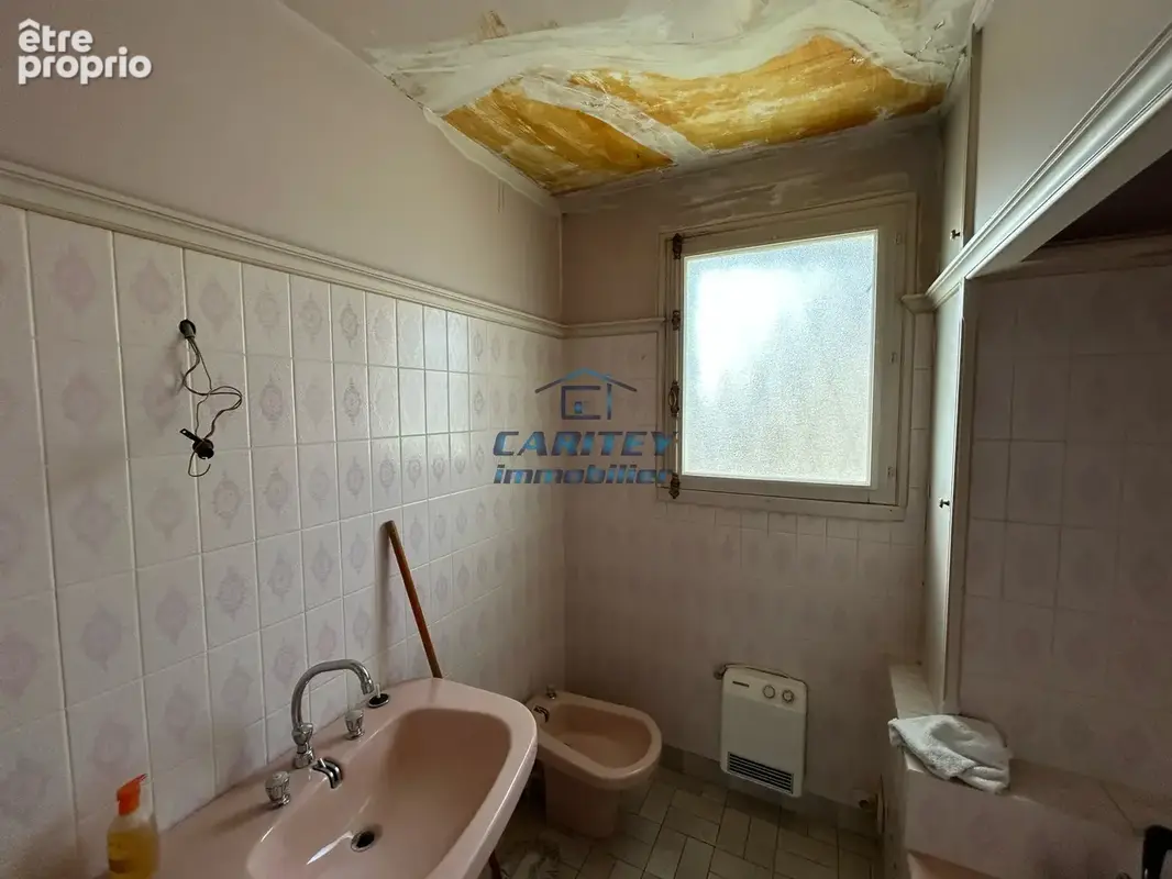 Maison 117m2 Champagney - photo 13