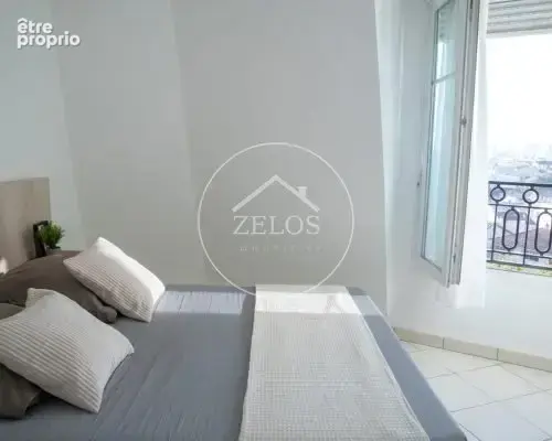 T2 - Maison Alfort - Spécial investisseur LMNP - photo 2