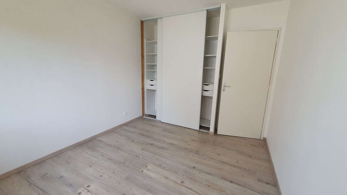 Maison plain pied - benodet - photo 9
