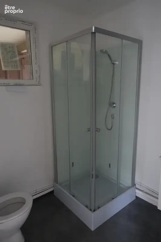 Immeuble de rapport   5 appartements - entièrement loué   31 860 € de loyers annuels - photo 8