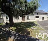 Photo 1 - Maison à IBOS