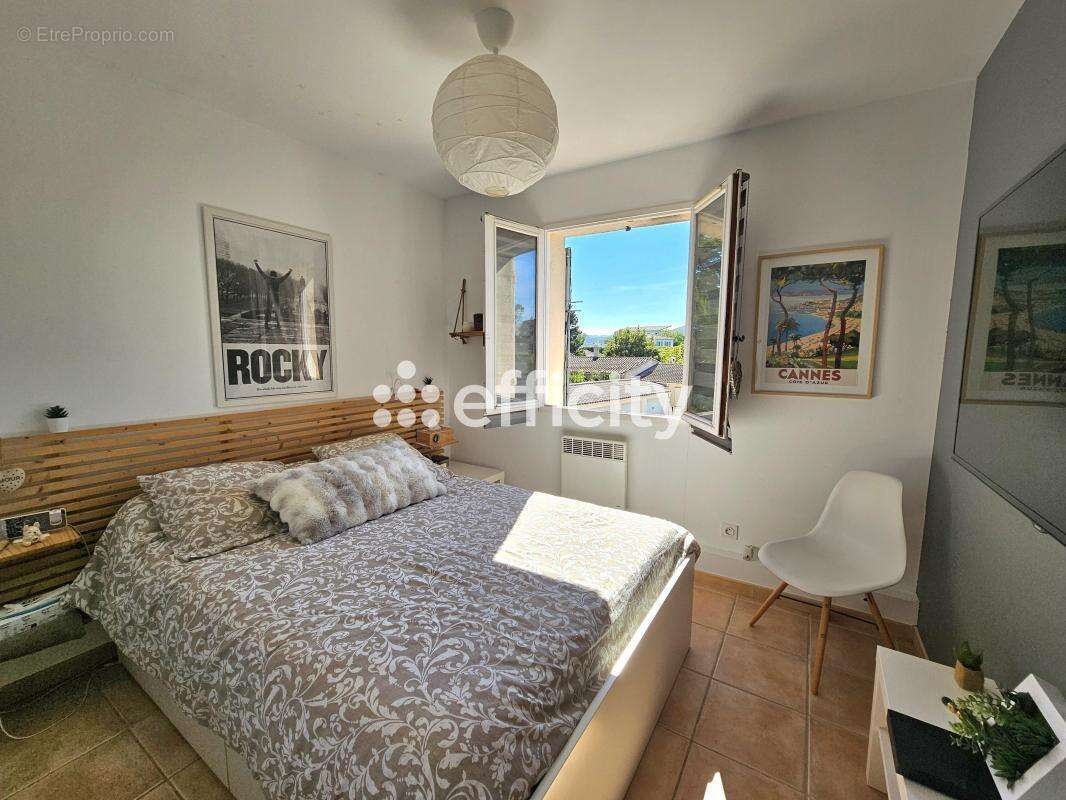 Maison 112 m² à Pertuis  - photo 11