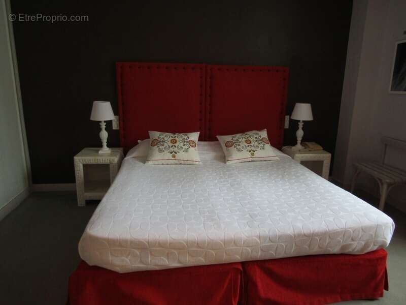 Commerce à LES EYZIES-DE-TAYAC-SIREUIL