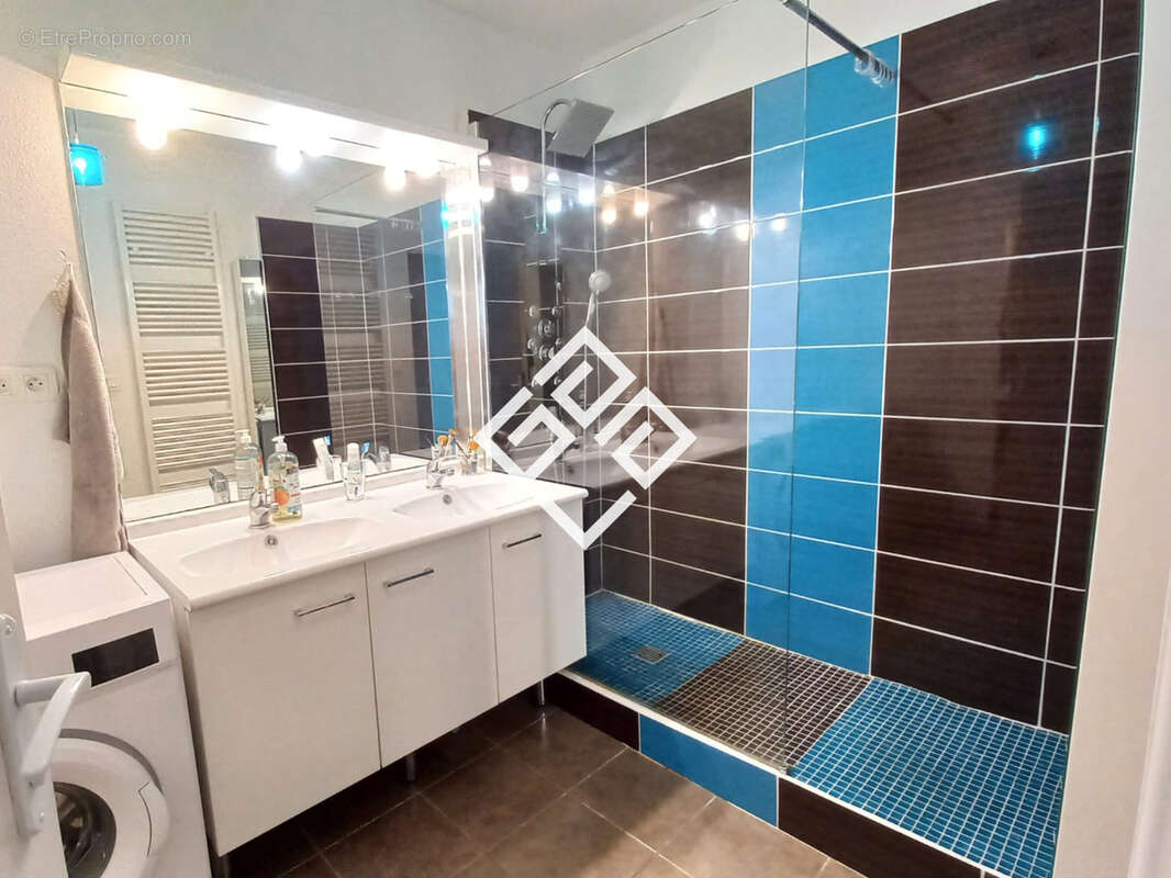 Appartement à NARBONNE