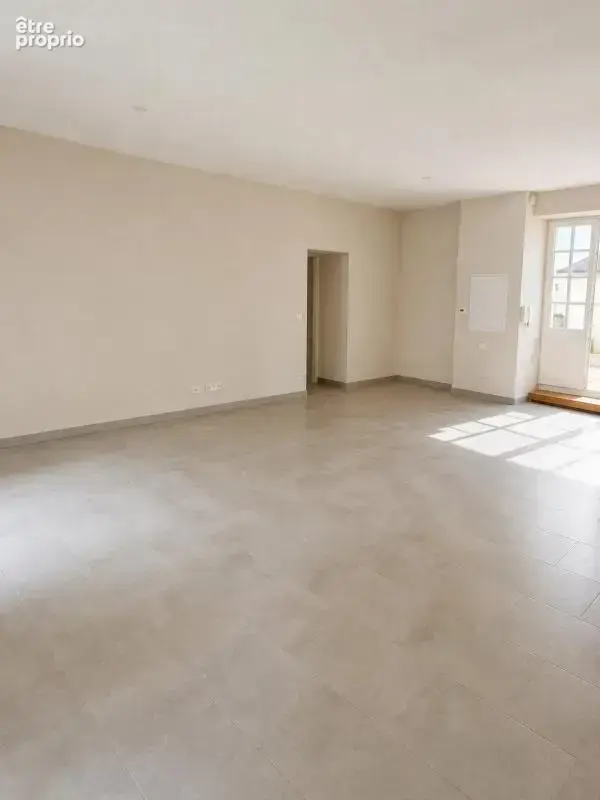 Appartement de 4 pièces de 96 m² à Pézenas - photo 9