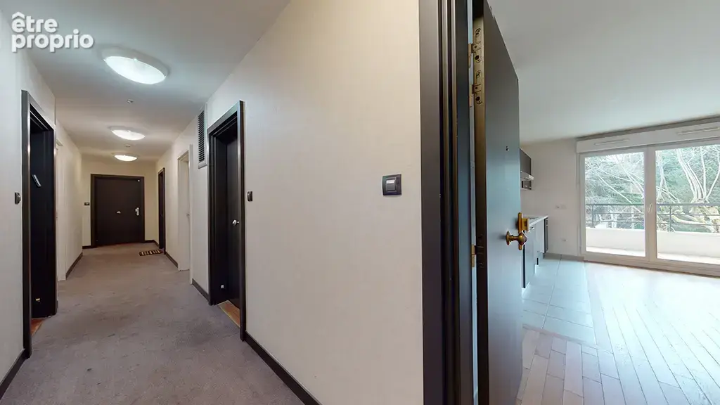 Appartement 3 pièces 59 m² à vendre à Nogent-Sur-Marne (94130) - photo 13
