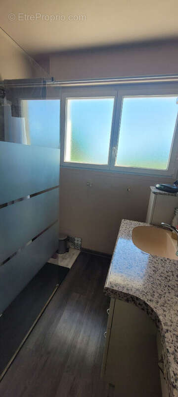 Maison à SAINT-GERMAIN-EN-MONTAGNE