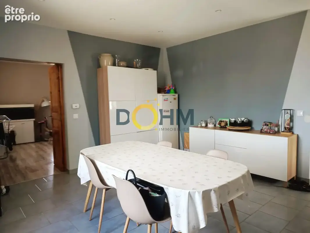 Mas en pierre à 20 minutes au sud d'Alès (Lézan 30350) 195 000 € - photo 8
